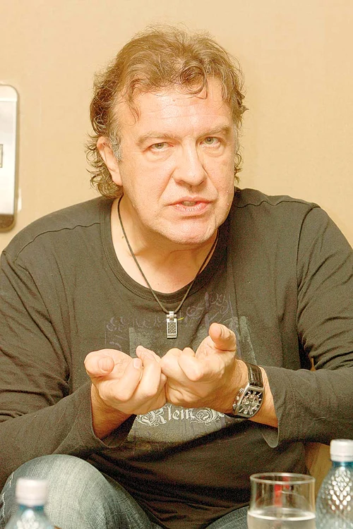 Gabriel Cotabiţă