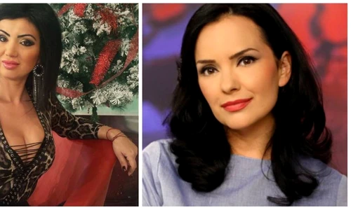 2 adriana bahmuteanu scandal magda jpg jpeg