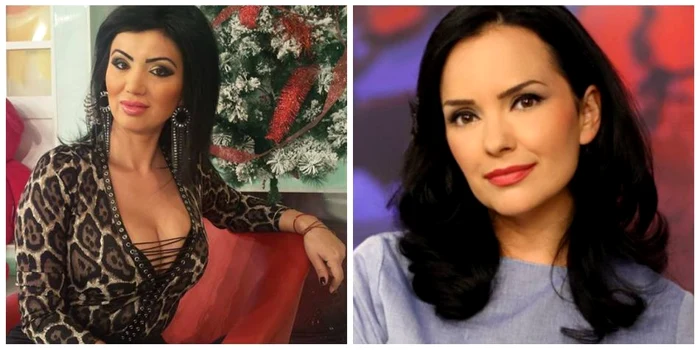 2 adriana bahmuteanu scandal magda jpg jpeg