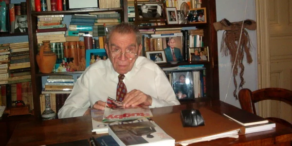 "serban ghica"