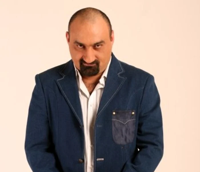 
    Gabi Jugaru a anunțat la radio că actrița Tamara Buciuceanu a muritFoto arhivă personală  