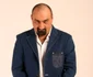 De 13 ani nu mai are o emisiune  tv