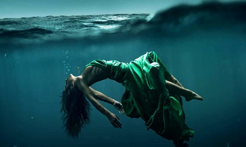 1 81383 original jpg jpeg