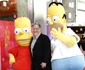 2 matt groening jpg jpeg