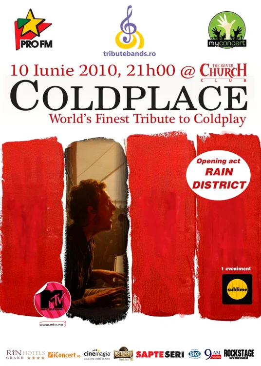 Afis Final CorectatTSC guest 0 jpeg