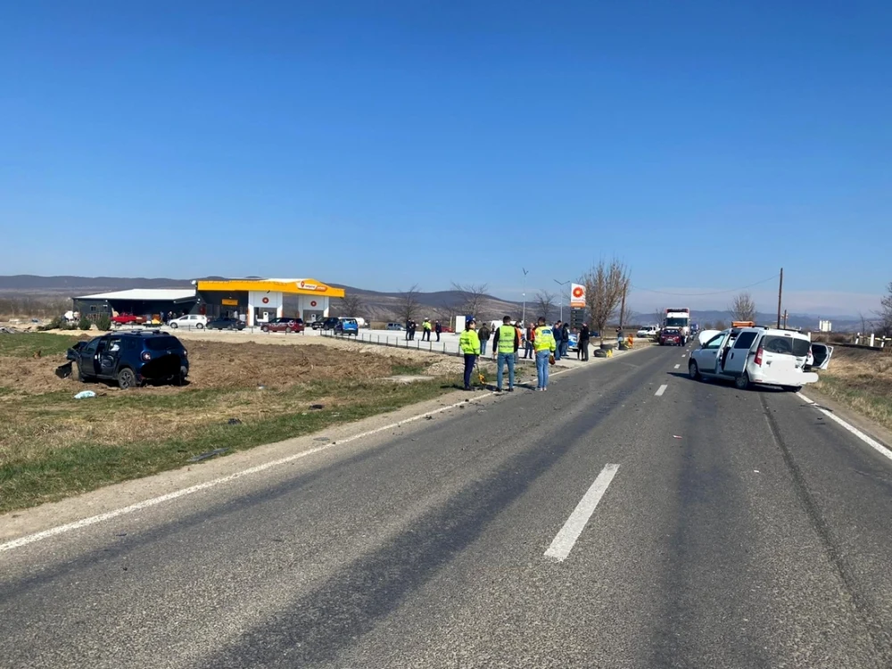 Sursa IPJ Buzău