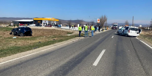 buzauaccident