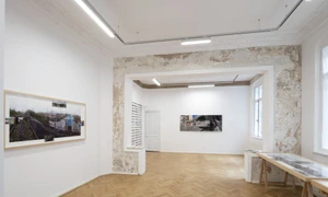 În căutarea momentului decisiv despre amintiri ca emoții arhivate cu Iosif KIRÁLY jpeg