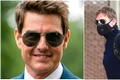 tom cruise jpg