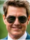 tom cruise jpg