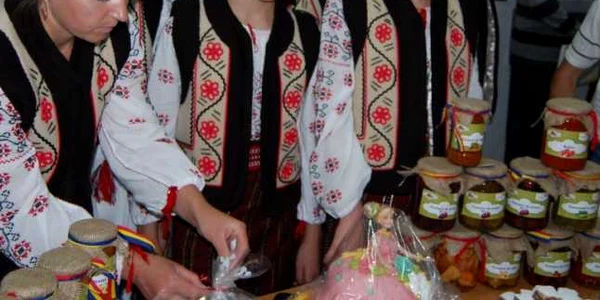 targ bio vaslui