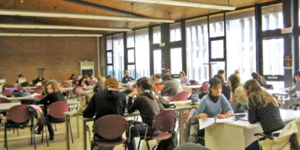 Românii rămaşi fără serviciu pot învăţa diverse meserii