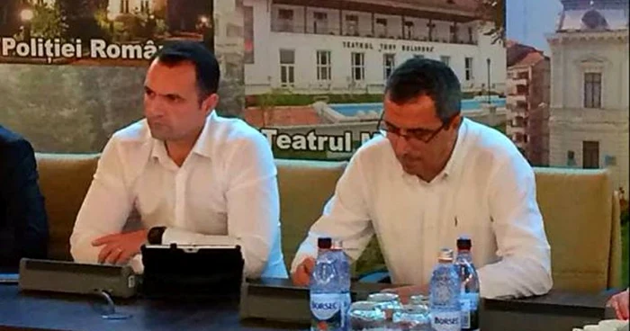 stantgv