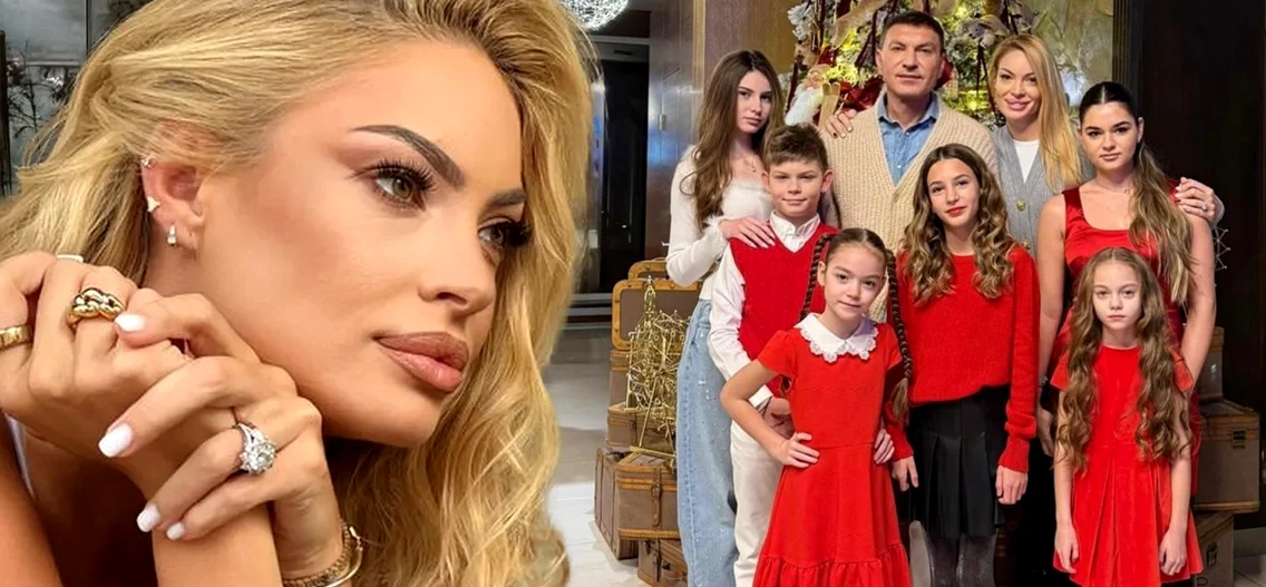 banner valentina pelinel jpg