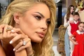 banner valentina pelinel jpg