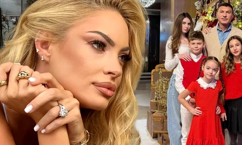 banner valentina pelinel jpg