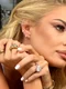 banner valentina pelinel jpg