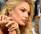 banner valentina pelinel jpg