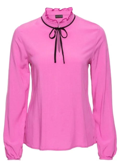 07fb825c93c1261d7affefedfc89da84 jpg jpeg