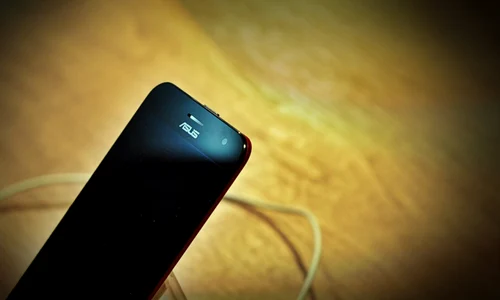 asus zenfone 2 jpeg