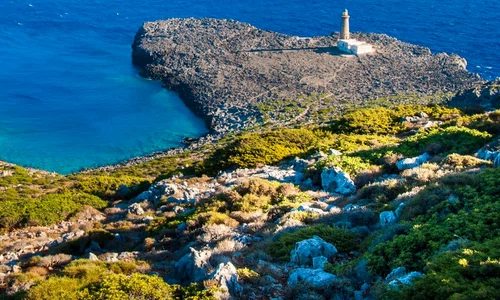 insula Antikythera jpg