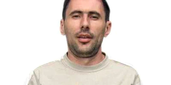 Arad: GALERIE FOTO/ Ştefan Filipaş are grijă de tălpile arădenilor