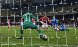 Dinamo Universitatea Craiova (Sportpictures) jpg