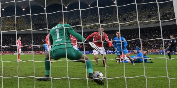Dinamo Universitatea Craiova (Sportpictures) jpg