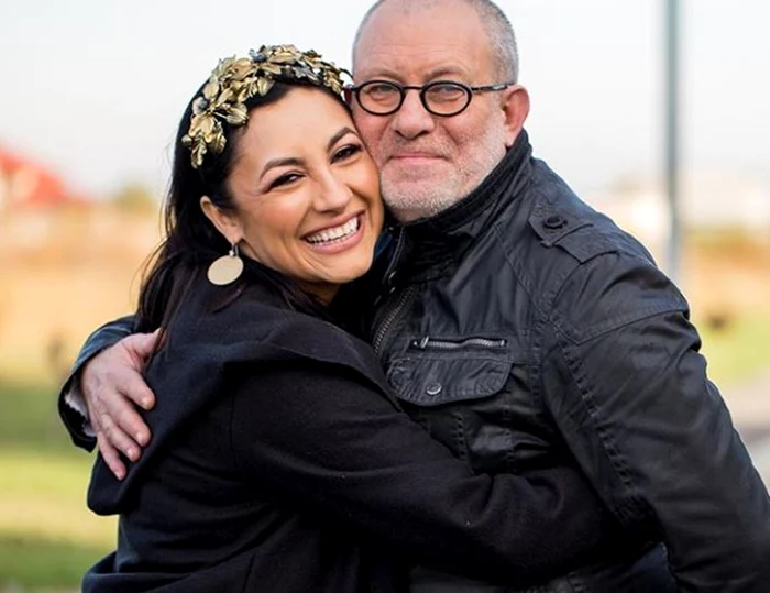 1 andra si florin busuioc jpg jpeg