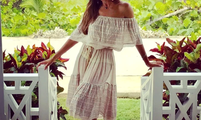 sofia vergara png
