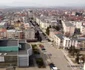 Gara din Simeria Foto Daniel Guță ADEVĂRUL (21) JPG