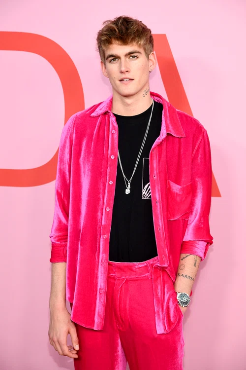 Presley Walker Gerber, GettyImages (1) jpg