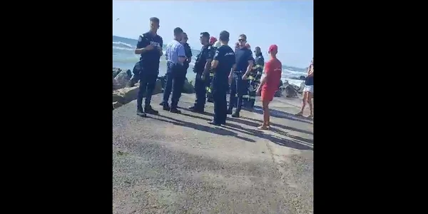 Mina Costinesti FOTO Captura video jpg