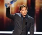 johnny depp winner 5d6b168d 186d 46db 8f46 37d33b544e91 jpg jpeg