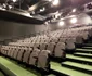 Teatrul National Bucuresti