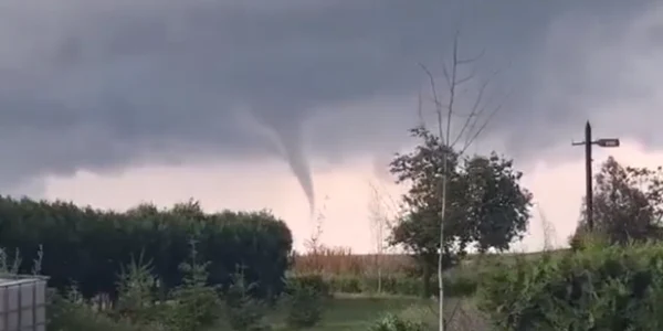 tornada constanta foto captura video 