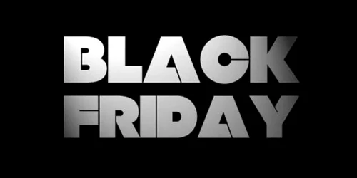 black friday 