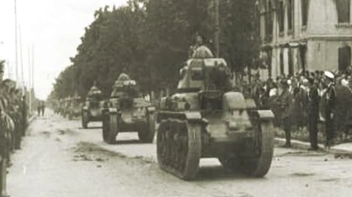 Basarabia și Nordul Bucovinei sub regim sovietic jpeg
