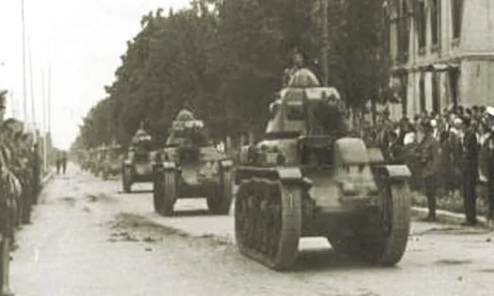 Basarabia și Nordul Bucovinei sub regim sovietic jpeg