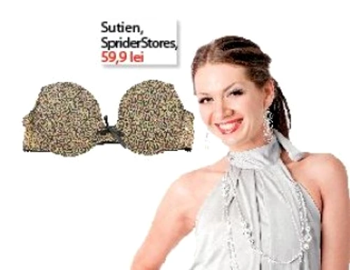 377376225d1ec48cb43cf76f365907f1 jpg jpeg