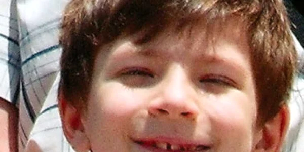 Copil de şapte ani dispărut în munţi