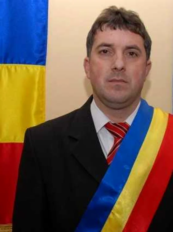 ion icu pietrosita
