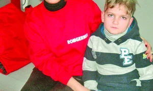 CLIIMA20120319 0072 1 jpeg