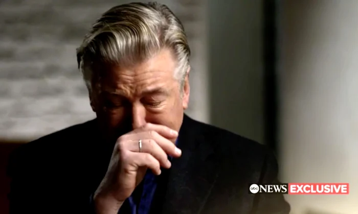 1 baldwin 1 jpg jpeg