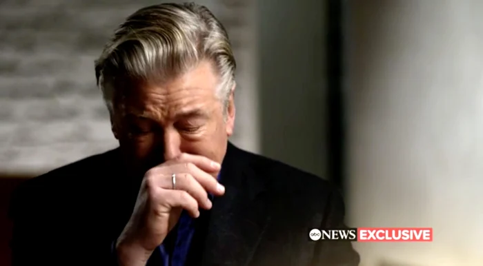 1 baldwin 1 jpg jpeg