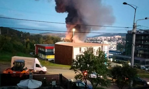 isu cluj jpeg