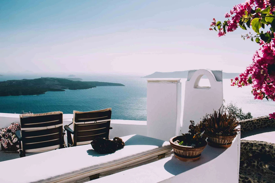 Grecia. Foto: arhiva.