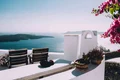Cum sa te pregatesti corespunzator pentru o vacanta in Grecia cu masina jpg