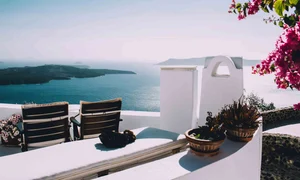 Cum sa te pregatesti corespunzator pentru o vacanta in Grecia cu masina jpg