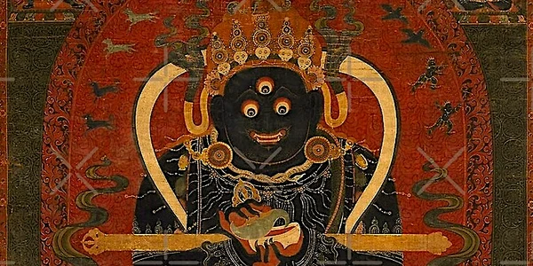 Bardo Thödol  jpg